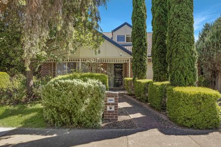 1/29 Adelaide Avenue, Mount Waverley - Photo 4