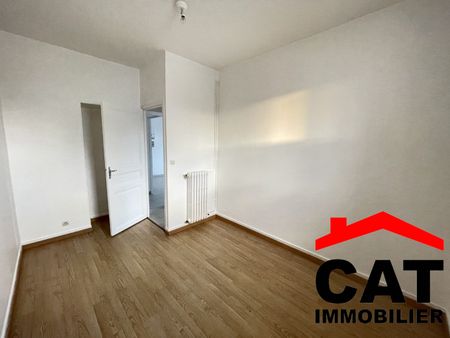 T3 Thomery - Photo 5