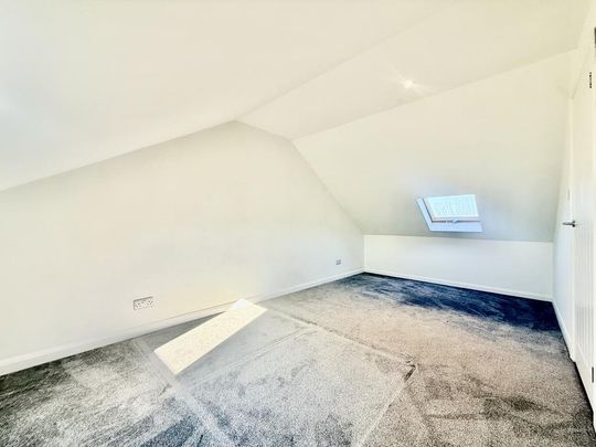 3 bedroom apartment to rent - Photo 1