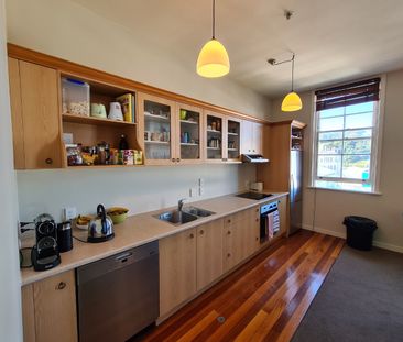 Welcome to 10/30 Hanson Street at Pohara - Photo 6