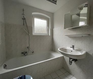 Demnächst frei! 2-Zimmer-Wohnung in Wilhelmshaven Hansaviertel - Photo 6