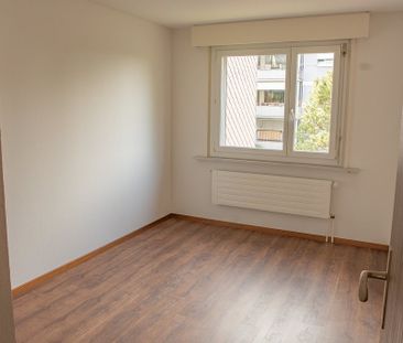 4 ½ Zimmer-Wohnung in Horgen mieten - Photo 5