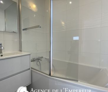 Maison • Buzenval - Photo 6