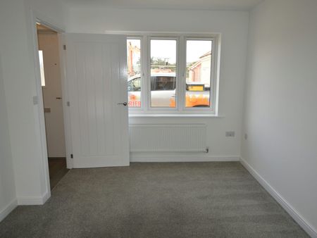 Bouch Avenue, Bourne, PE10 - Photo 5