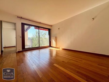Location Appartement 4 pièces 87m² VIROFLAY 78220 - Photo 4