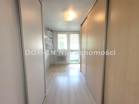 Osiedle Pionierów, Śląska, Jastrzębie-Zdrój - Zdjęcie 3