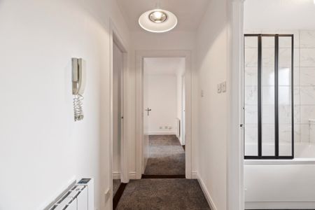 3/1, 933 Dumbarton Road - Photo 2