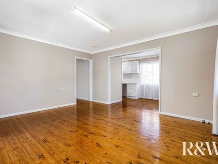 90 Boldrewood Road Blackett - Photo 3