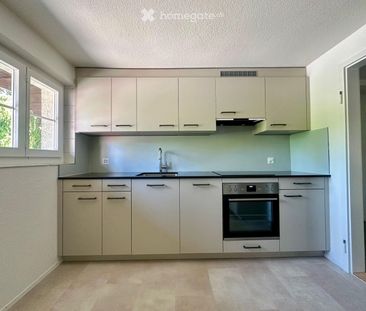 3.5 Zimmer, 75 m² - Photo 2