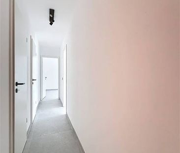 Appartement te huur - Photo 3