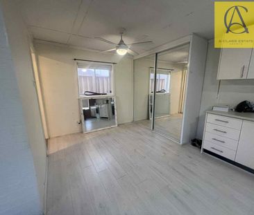 62A Myrtle Street, Prospect, NSW 2148 - Photo 2