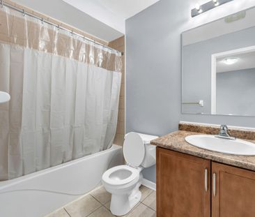 For Lease - 162 Bayly Street, Ajax, Ontario - Photo 6