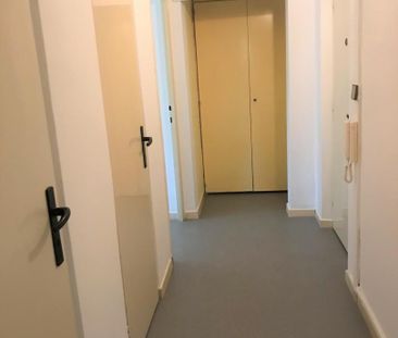 Pronájem bytu 3+1 60 m², Hlavní 1252, Otrokovice Kvítkovice - Photo 6