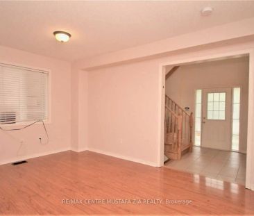 158 Lavery Heights - Photo 5