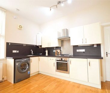 Clyde Road, Didsbury, Manchester, M20 2JJ - Photo 5