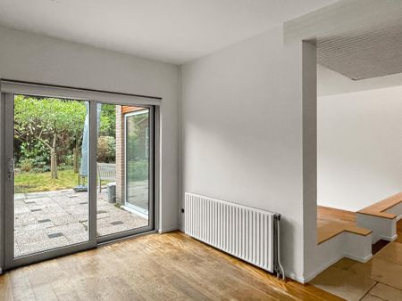 Koningslaan - Foto 3