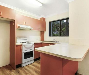 9 / 2-4 Hindmarsh Avenue, North Wollongong, NSW 2500 - Photo 2