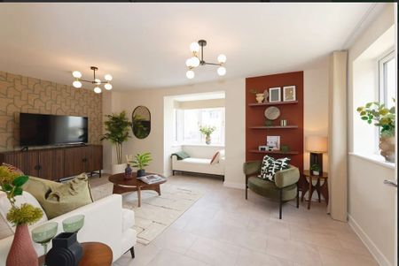 Peterborough - Photo 2