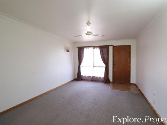 Tidy Duplex Close to Paget & CBD - Photo 1