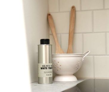 Spårgatan 2 B - Photo 2