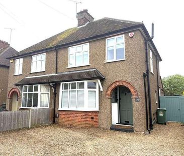 Stanbridge Road, Leighton Buzzard, LU7 - Photo 4
