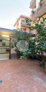 Monolocale in affitto - Photo 4
