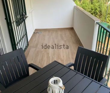 Alquiler de piso en Calle Sanlúcar - Photo 6