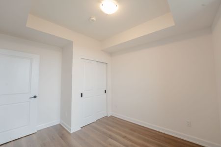 For Lease - 3220 William Coltson Avenue Unit# 1703, Oakville, Ontario - Photo 5