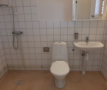 Häradsvägen 9F - Photo 6