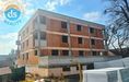 Na prenájom novostavba bytový dom, 3 izbový byt, 72,47 m2, loggia, podzemné parkovanie, pivnica, výťah, vonkajšie parkovanie, Slavnica - Photo 4