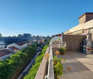 São José de São Lázaro e São João do Souto, Braga - Photo 2