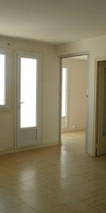 Location appartement 3 pièces 53.05 m² à Caen (14000) - Photo 4