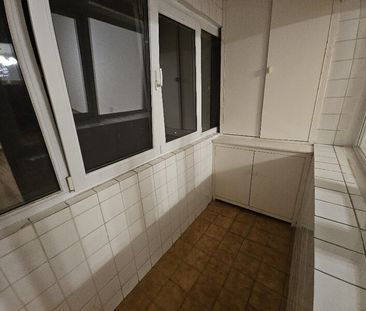 Drumul Taberei Favorit - Fotografie 5