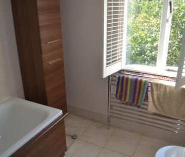 Argyle Street, Cambridge £1,600 pcm ⓘ The monthly or weekly payment... - Photo 6