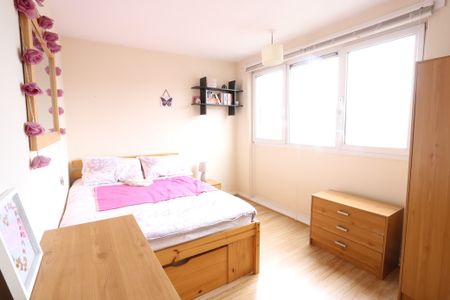 Ivanhoe House – Room 3 - Photo 2