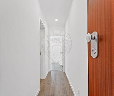 Apartamento T1 em Lisboa - Photo 2