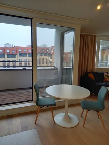 Studio te huur - Photo 2