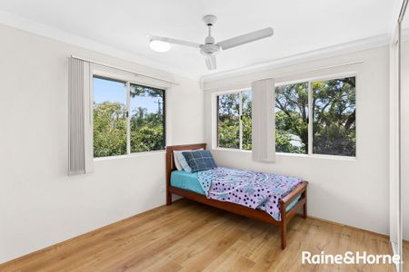 5/66 Maryvale Street, Toowong, QLD 4066 - Photo 5