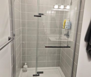 For Lease - 2037 Allegrini Terrace, Kanata, Ontario - Photo 3