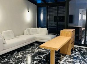 Διαμέρισμα για ενοικίαση - Κολωνάκι - Λυκαβηττός, - Photo 3