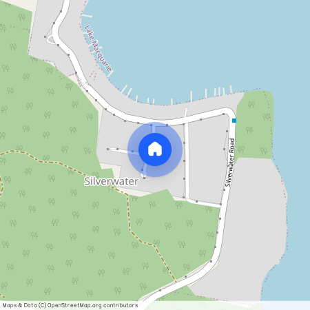 3b Minton Close, Silverwater 2264, New South Wales