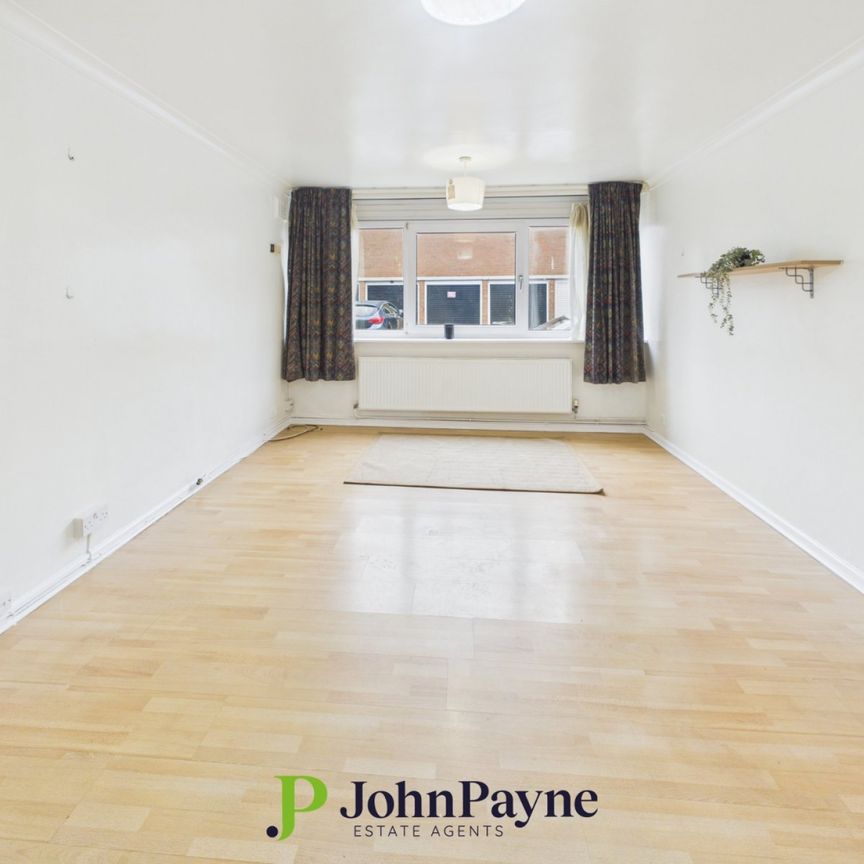Whitley Court, Whitley Village, Coventry, CV3 4AH - Photo 1