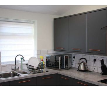 Earl Street Room 1 - Photo 2