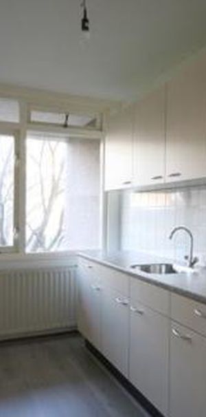 Westravenstraat 3522 TD Utrecht - Photo 1