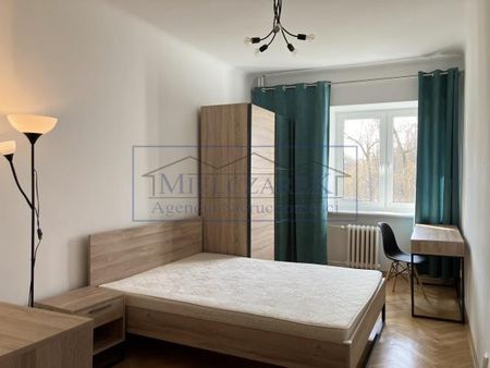 Warszawa, Ochota, Szczęśliwice, Bitwy Warszawskiej 1920 r. - Photo 3