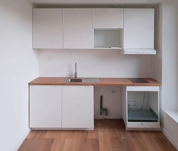 Location Appartement 2 pièces 37m² BRIGNOLES 83170 - Photo 4