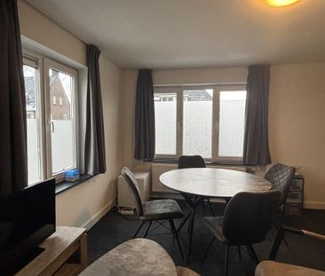 Te huur: Appartement Hogelandsingel in Enschede - Foto 2