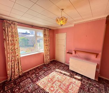Foxearth Avenue, Clifton, Nottingham - Photo 2
