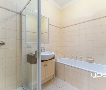 What a Location !!! - Photo 6