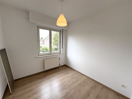 Statiestraat 76, 2920, Kalmthout - Foto 2